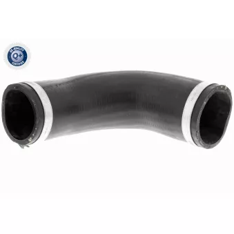 Gaine de suralimentation VAICO V25-0992