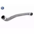 Gaine de suralimentation VAICO V25-0993 - Visuel 1