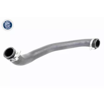 Gaine de suralimentation VAICO V25-0993
