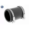 Gaine de suralimentation VAICO V25-0995 - Visuel 1