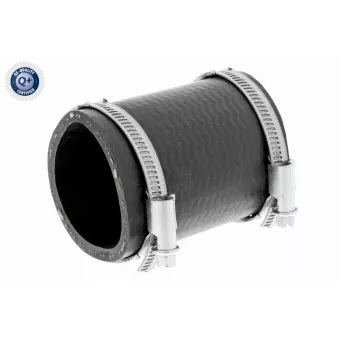 Gaine de suralimentation VAICO V25-0995
