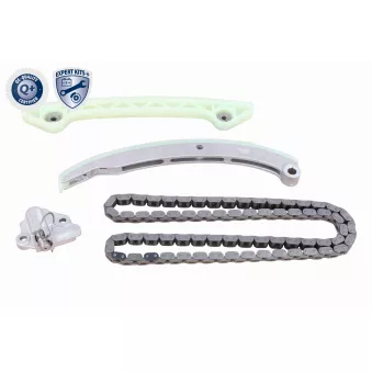 Kit de distribution par chaîne VAICO V25-10004-BEK