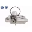 Kit de distribution par chaîne VAICO V25-10004-BEK - Visuel 3