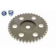 Kit de distribution par chaîne VAICO V25-10004-SP - Visuel 3