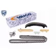 Kit de distribution par chaîne VAICO V25-10005-BEK - Visuel 2