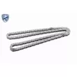 Kit de distribution par chaîne VAICO V25-10005-BEK - Visuel 3