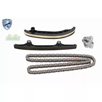 Kit de distribution par chaîne VAICO V25-10006-BEK