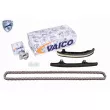 Kit de distribution par chaîne VAICO V25-10006-BEK - Visuel 2