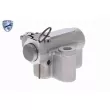 Kit de distribution par chaîne VAICO V25-10006-BEK - Visuel 3