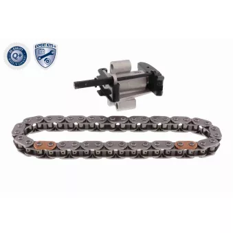 Kit de distribution par chaîne VAICO V25-10007-BEK
