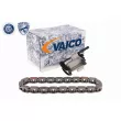 Kit de distribution par chaîne VAICO V25-10007-BEK - Visuel 2