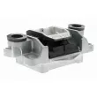 Suspension, boîte automatique VAICO V25-1002 - Visuel 1