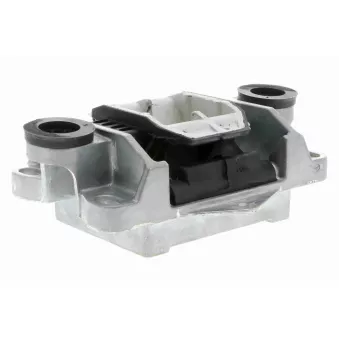 Suspension, boîte automatique VAICO V25-1002