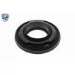 Bague d'étanchéité, vilebrequin VAICO V25-1005 - Visuel 1