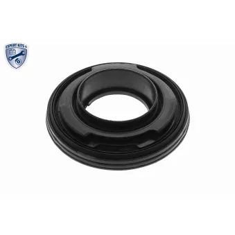 Bague d'étanchéité, vilebrequin VAICO V25-1005