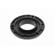 Bague d'étanchéité, vilebrequin VAICO V25-1005 - Visuel 2