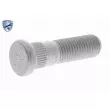 Boulon de roue VAICO V25-1007 - Visuel 1