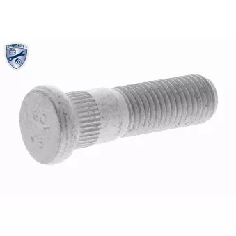 Boulon de roue VAICO V25-1007