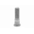 Boulon de roue VAICO V25-1007 - Visuel 2