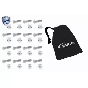 Vis de roue VAICO V25-1007-16-AF