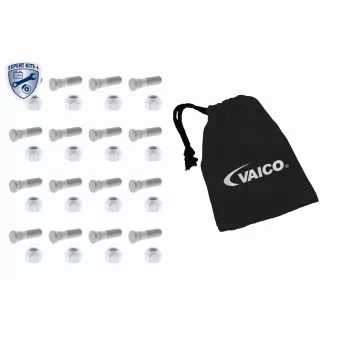 Vis de roue VAICO V25-1007-16-SF