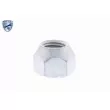 Vis de roue VAICO V25-1007-16-SF - Visuel 3