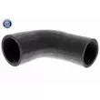 Gaine de suralimentation VAICO V25-1008 - Visuel 1