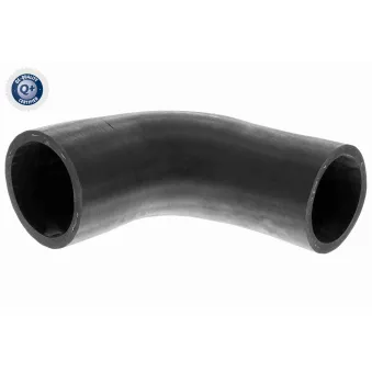 Gaine de suralimentation VAICO V25-1008