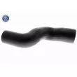 Gaine de suralimentation VAICO V25-1009 - Visuel 1