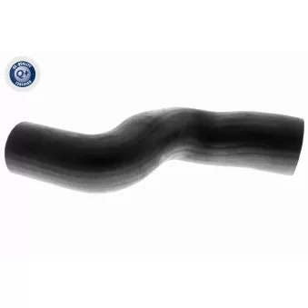 Gaine de suralimentation VAICO V25-1009