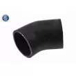 Gaine de suralimentation VAICO V25-1010 - Visuel 1