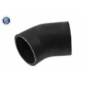 Gaine de suralimentation VAICO V25-1010