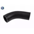 Gaine de suralimentation VAICO V25-1011 - Visuel 1