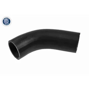 Gaine de suralimentation VAICO V25-1011