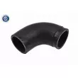 Gaine de suralimentation VAICO V25-1012 - Visuel 1