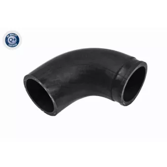 Gaine de suralimentation VAICO V25-1012
