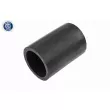 Gaine de suralimentation VAICO V25-1013 - Visuel 1