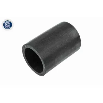 Gaine de suralimentation VAICO V25-1013