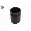 Gaine de suralimentation VAICO V25-1015 - Visuel 1