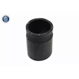 Gaine de suralimentation VAICO V25-1015