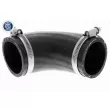Gaine de suralimentation VAICO V25-1016 - Visuel 1
