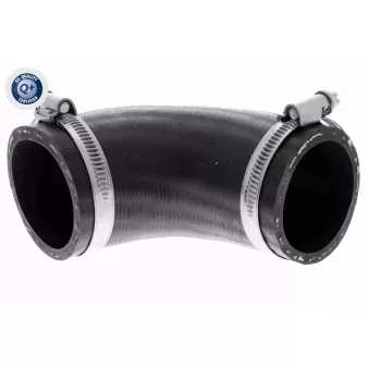 Gaine de suralimentation VAICO V25-1016