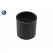 Gaine de suralimentation VAICO V25-1017 - Visuel 1