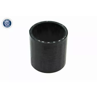 Gaine de suralimentation VAICO V25-1017