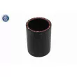 Gaine de suralimentation VAICO V25-1018 - Visuel 1