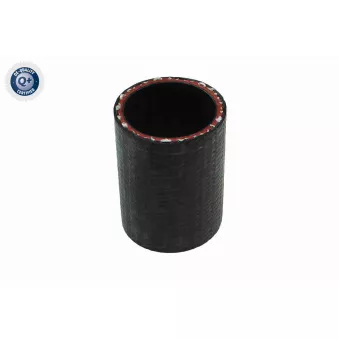 Gaine de suralimentation VAICO V25-1018