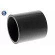 Gaine de suralimentation VAICO V25-1019 - Visuel 1