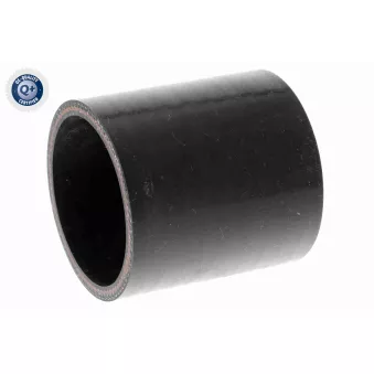 Gaine de suralimentation VAICO V25-1019
