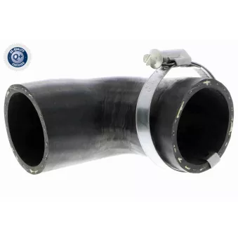 Gaine de suralimentation VAICO V25-1020