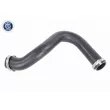 Gaine de suralimentation VAICO V25-1021 - Visuel 1